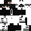 Texture for özel