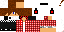 Texture for Brian