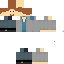 Texture for StarJosh