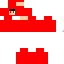 Texture for ancient_city