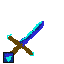 Texture for sword