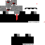 Texture for ac