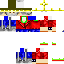 Texture for Bapak Tuwa II