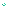 Texture for effect_1