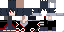 Texture for df