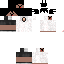 Texture for pokesmon