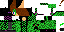 Texture for the creeperender