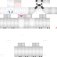 Texture for Enigm4 polarkun