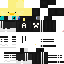 Texture for Patadro Feli