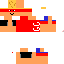 Texture for a