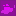 Texture for end crystal block