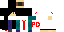 Texture for Siph