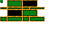 Texture for Chest 2