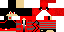 Texture for M0RTALKEVIN