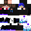 Texture for FUMA