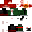 Texture for mafty rei