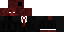 Texture for joe286