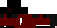 Texture for Kolp