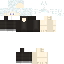 Texture for Chowder (Carmin)