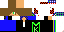 Texture for cool guy additions