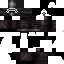 Texture for fdg