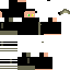 Texture for gg