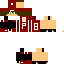 Texture for PMD8