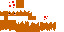 Texture for CAK3