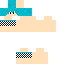 Texture for NexTKunG