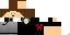 Texture for tcyu