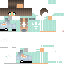 Texture for julia 