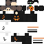 Texture for Ruan