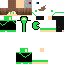Texture for lllllllllllllllllll