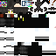Texture for man