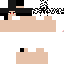 Texture for Uchiha OC