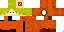 Texture for lol