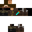 Texture for MCSoft