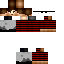 Texture for IMHardToExplain