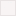 Texture for     item/white_wool.block