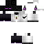 Texture for Ender_Kill_BR