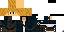 Texture for Thelost_miner2