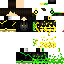 Texture for LightingGreen