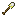 Texture for winter 3 tool