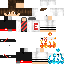 Texture for Eugrnoz
