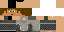 Texture for Sir Ian of the Glenn