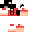 Texture for siphanora