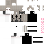 Texture for fdhdyere