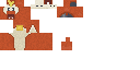 Texture for fuecoco