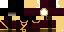 Texture for LucasSilgh