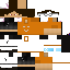 Texture for 